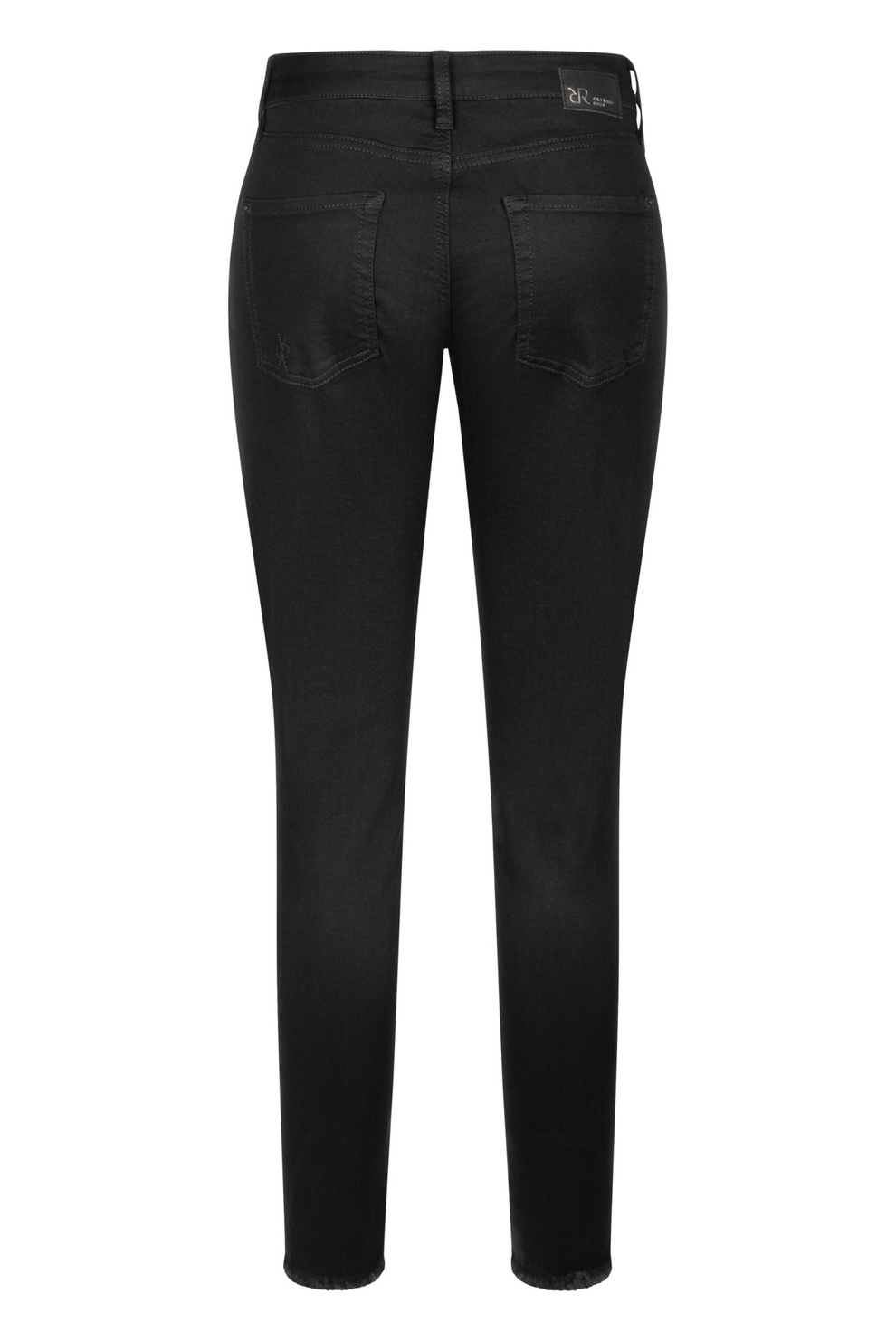 Jane Highstretch Denim