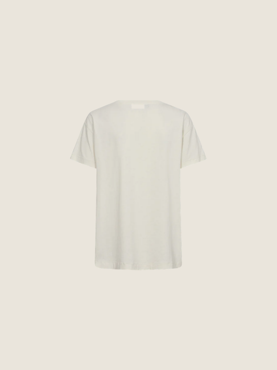 Solène O-SS Shirt