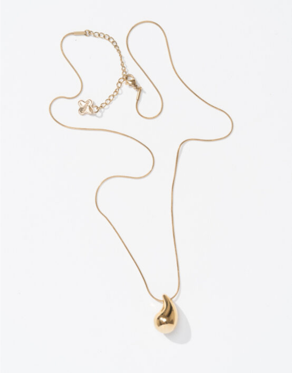 Kette Adina