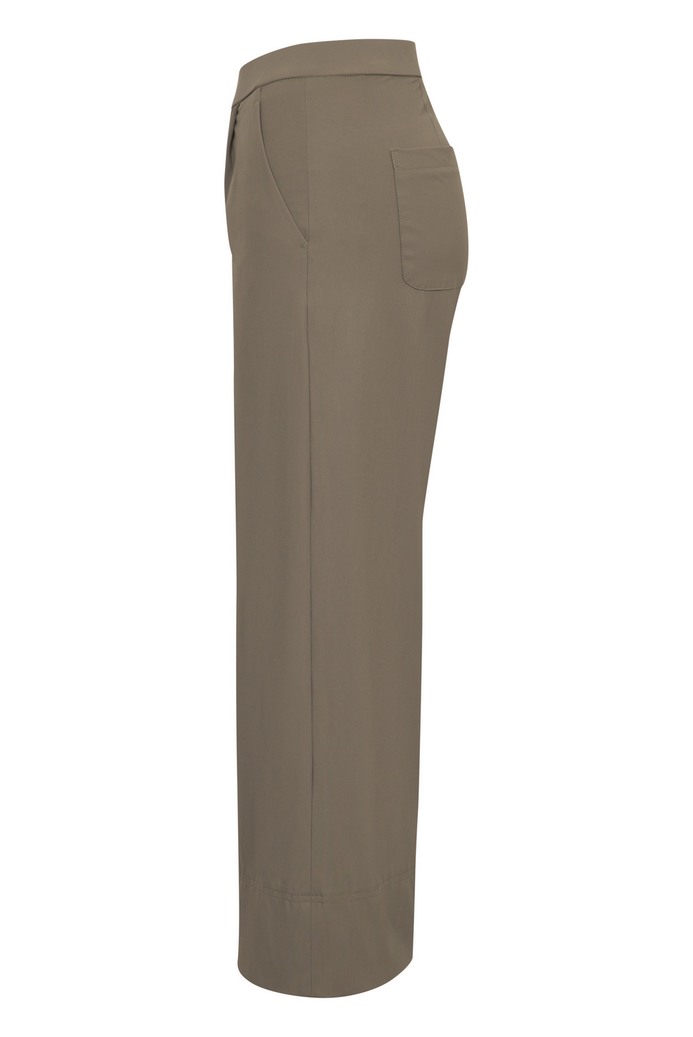 Palina 6/8 Sport Hightech