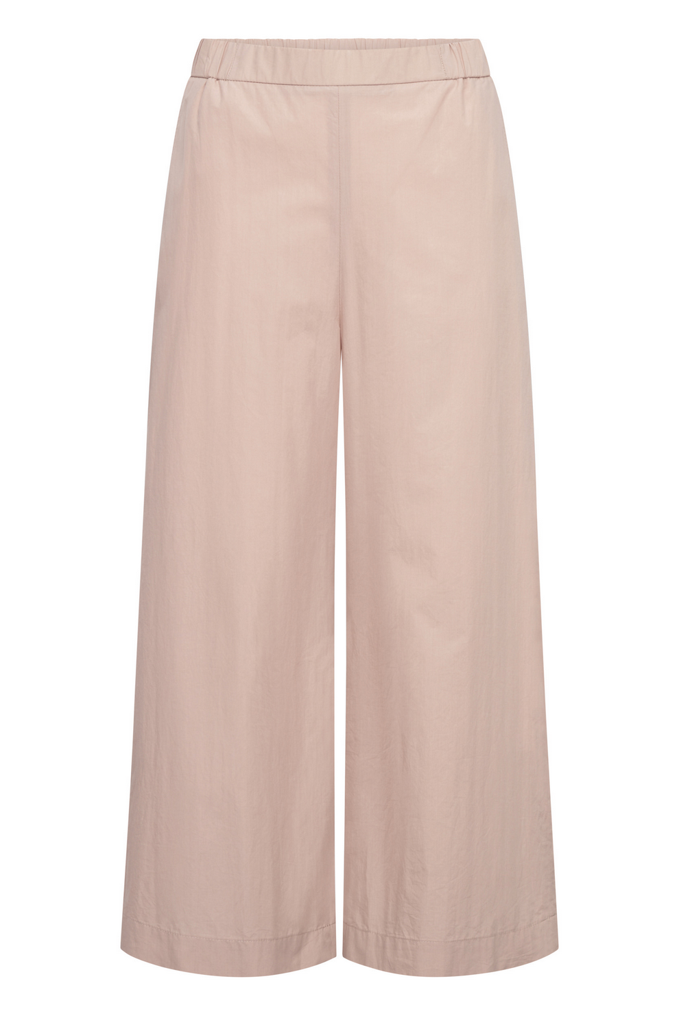 Jolie 6/8 Airy Cotton