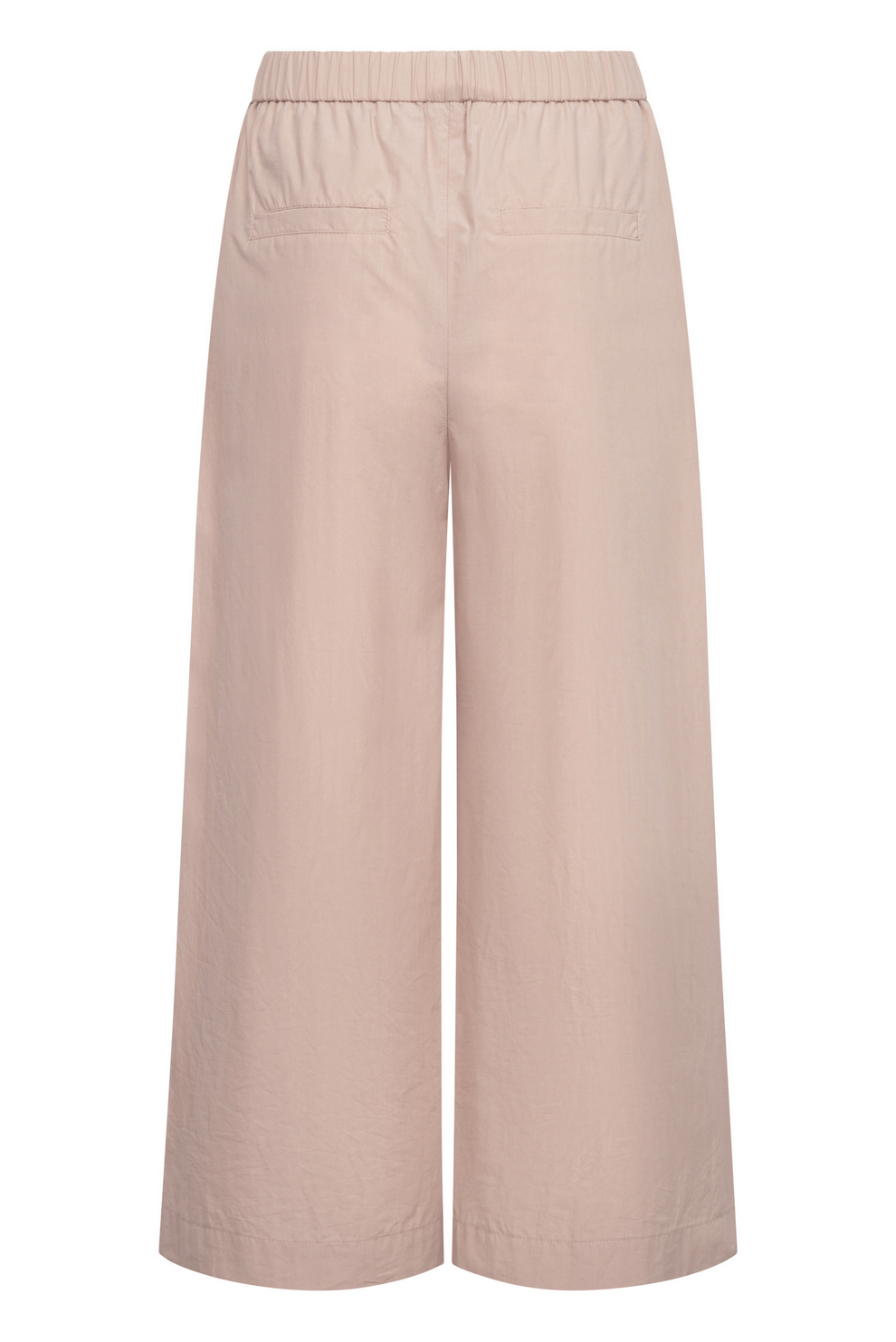 Jolie 6/8 Airy Cotton