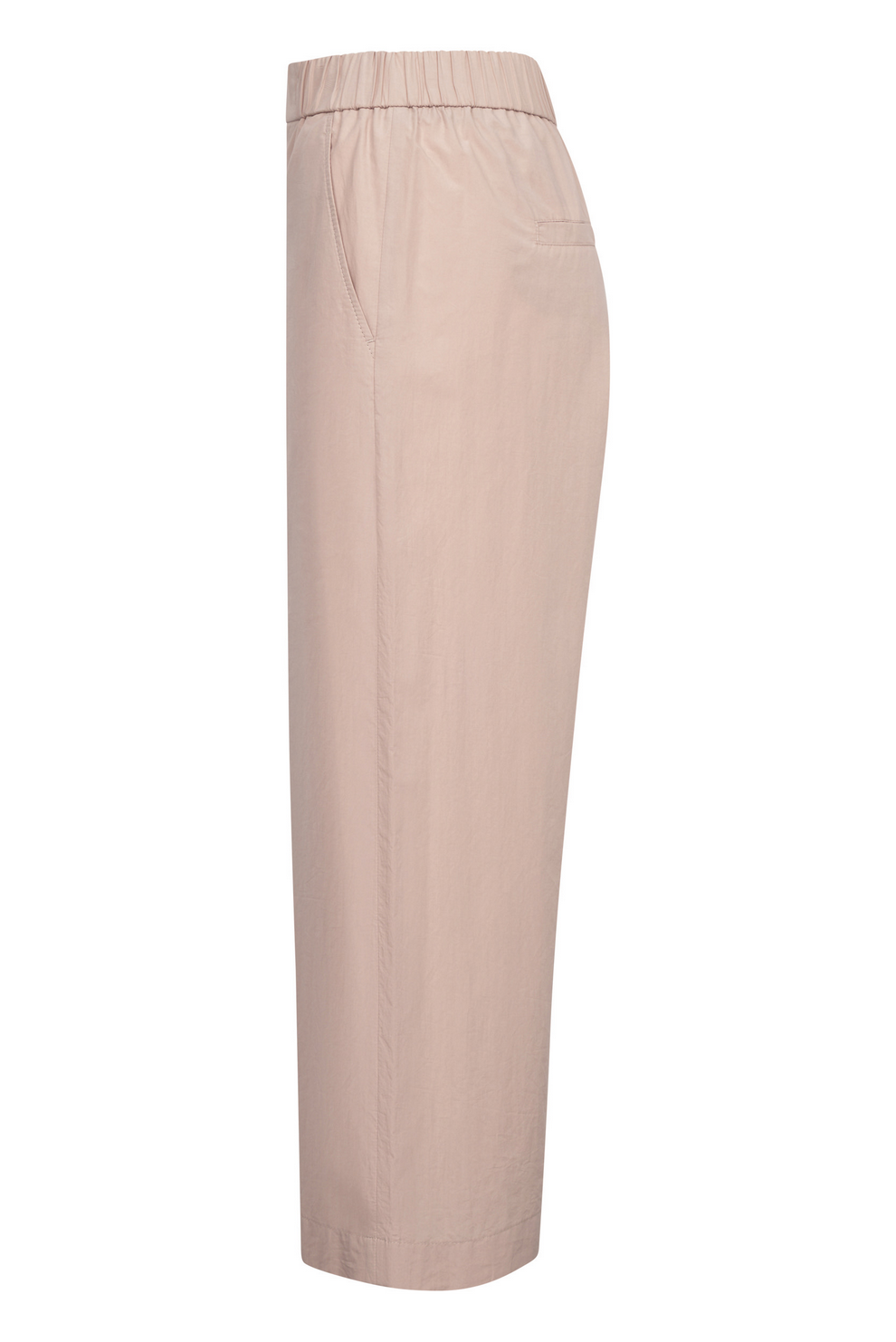 Jolie 6/8 Airy Cotton