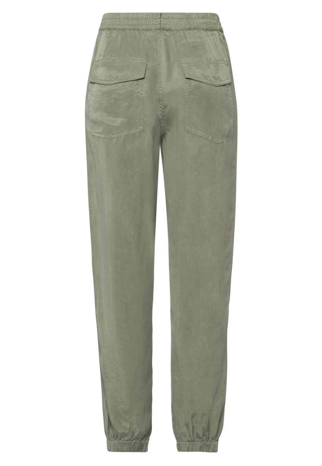Hose aus Tencel