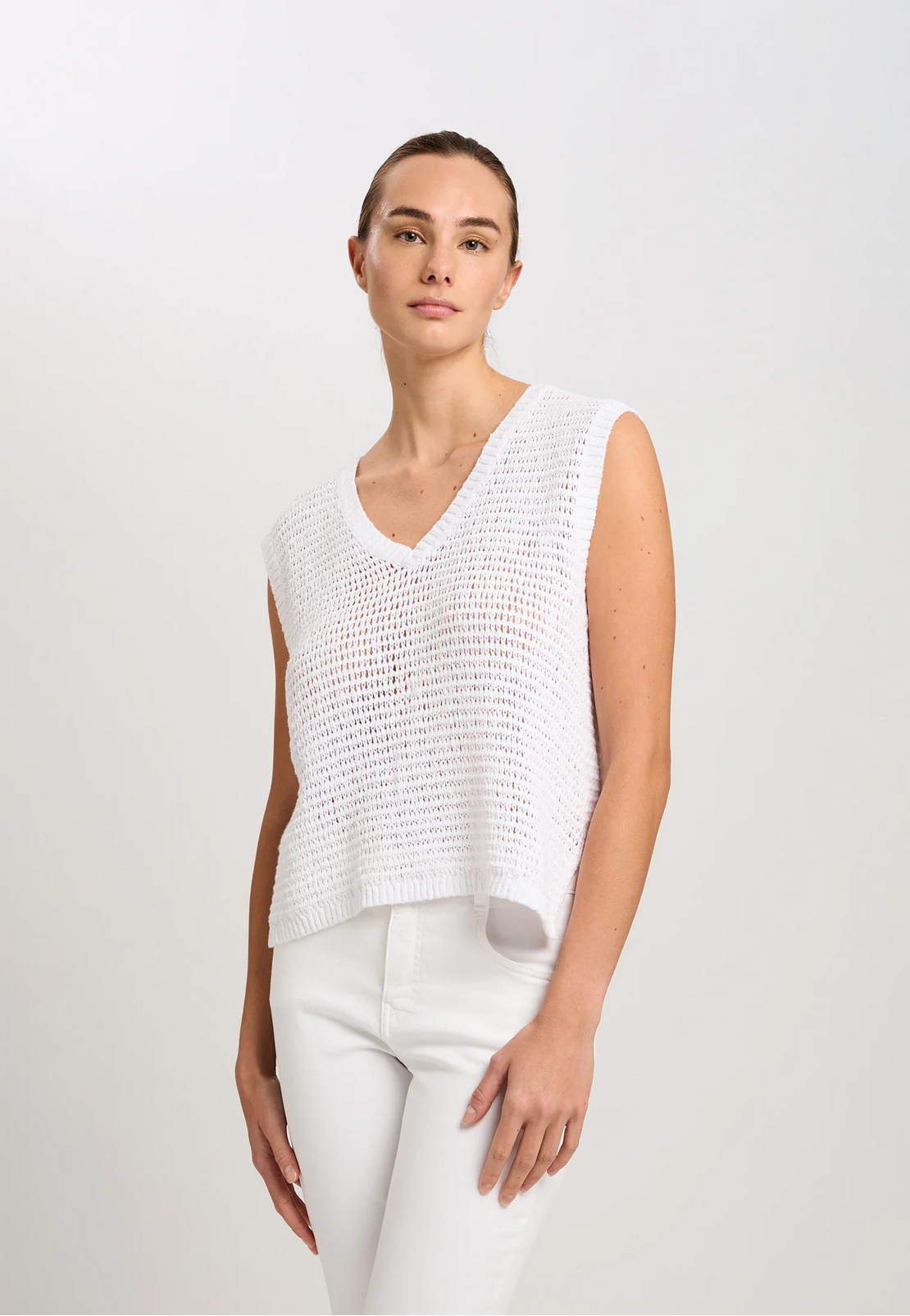 Top in Netzoptik
