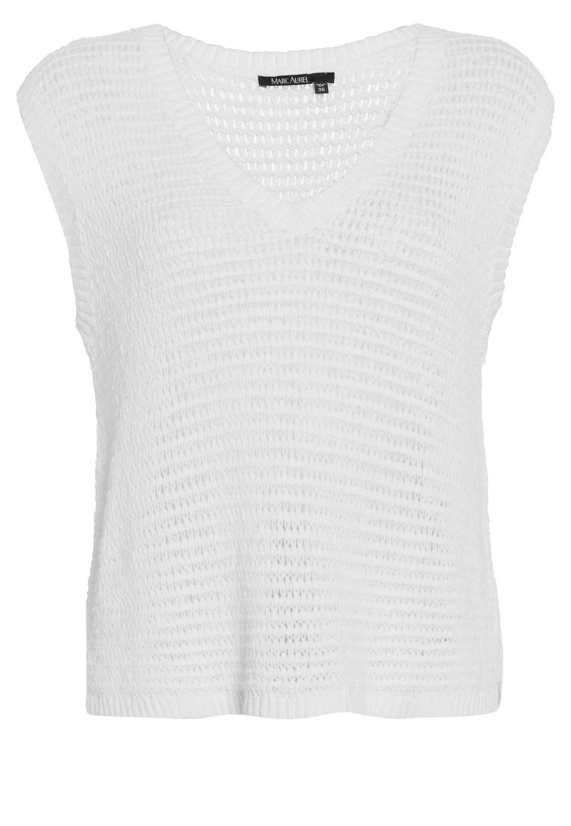 Top in Netzoptik