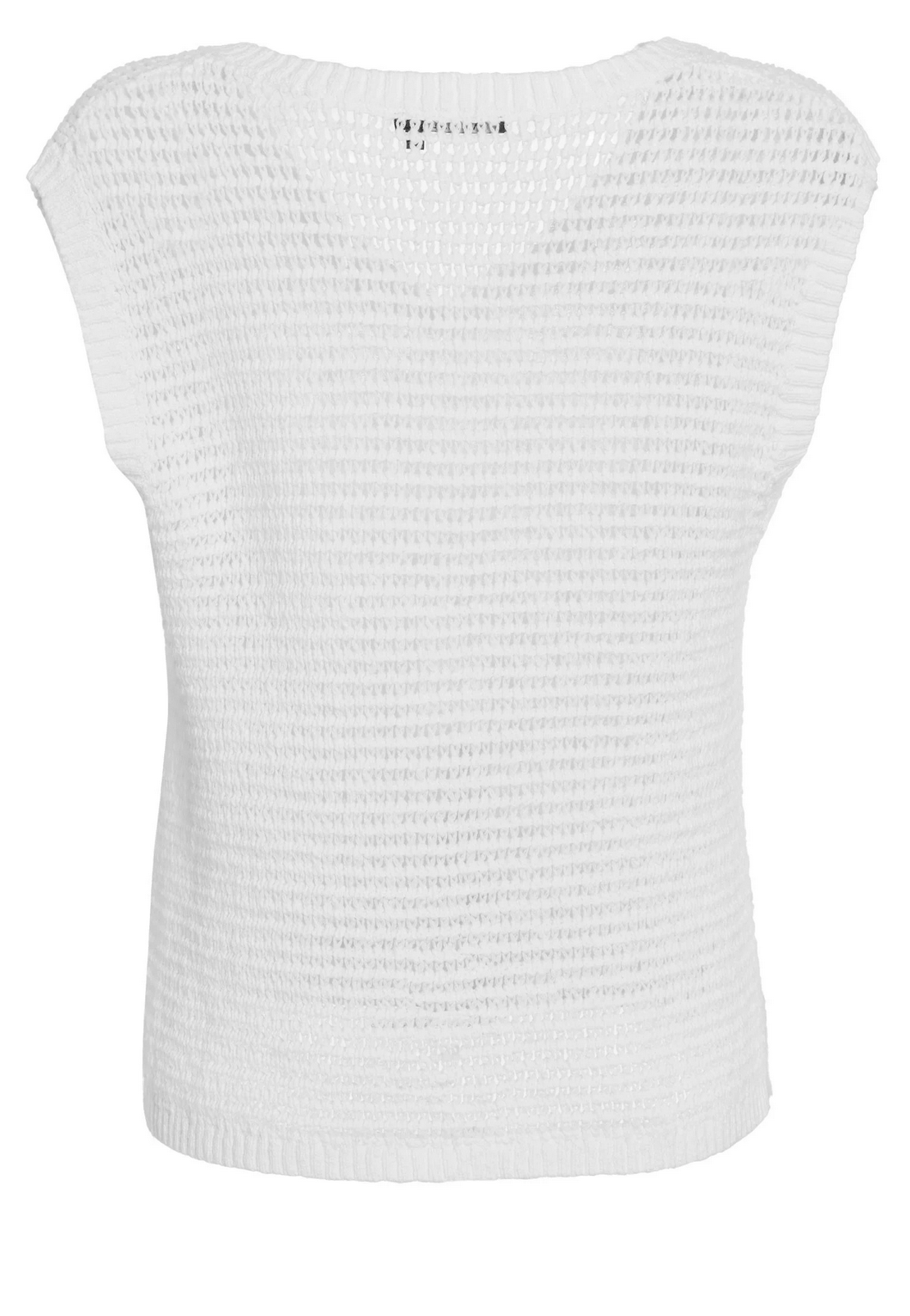Top in Netzoptik