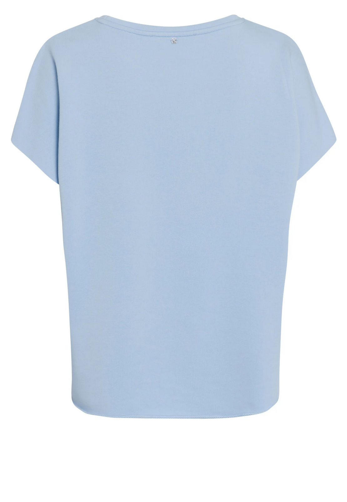 Sweat-Shirt mit Holy Aperoli Stick