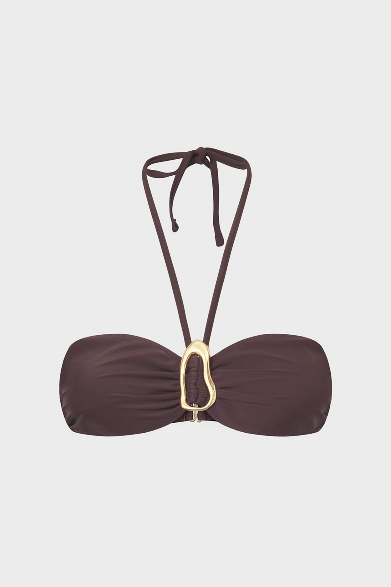 Bikini Top Lemoni
