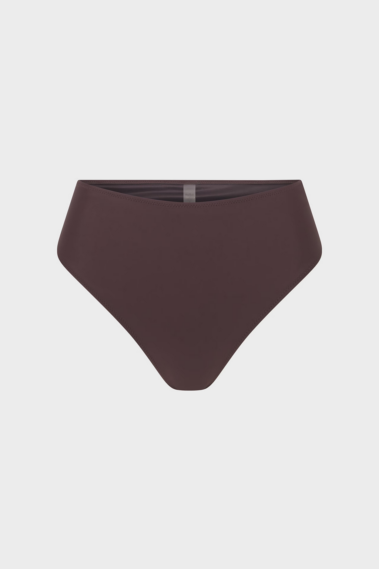 Bikini Bottom Ammie