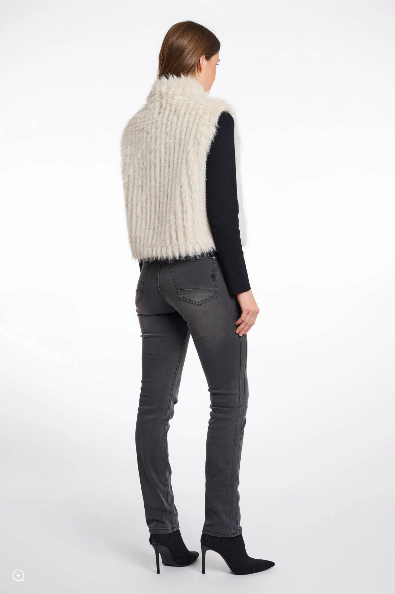 Dava Gilet