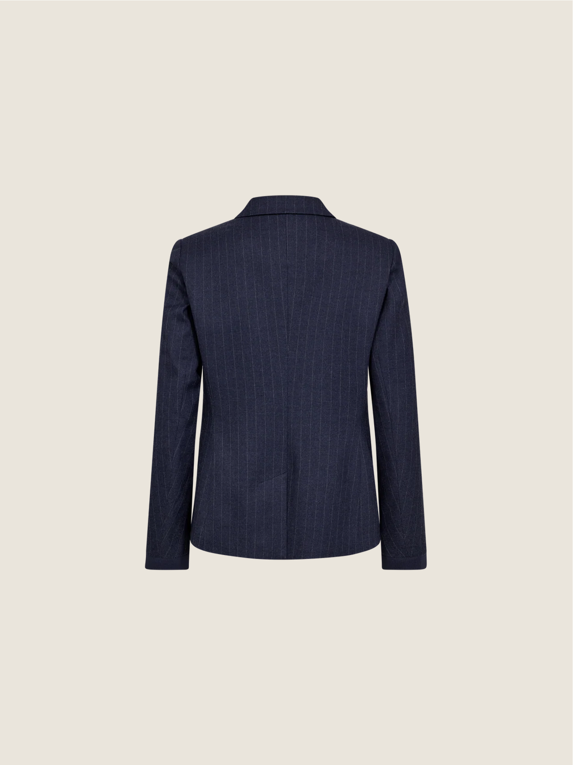 Blake Carie Blazer