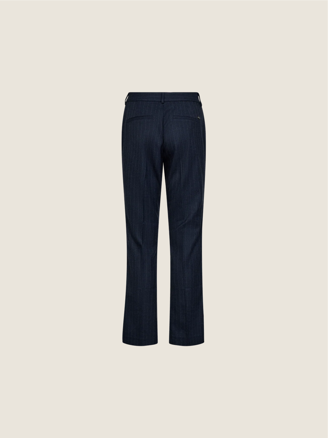Ellen Carie Pants