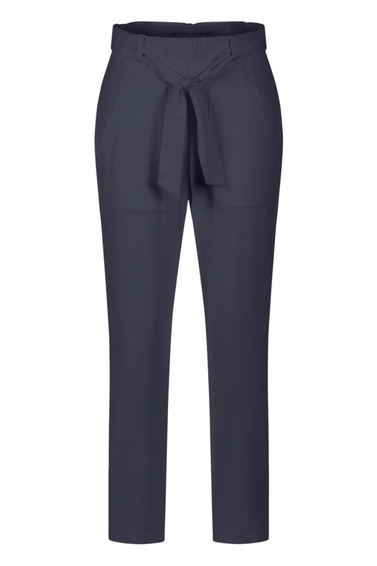 Ira 7/8 Hightech Jersey