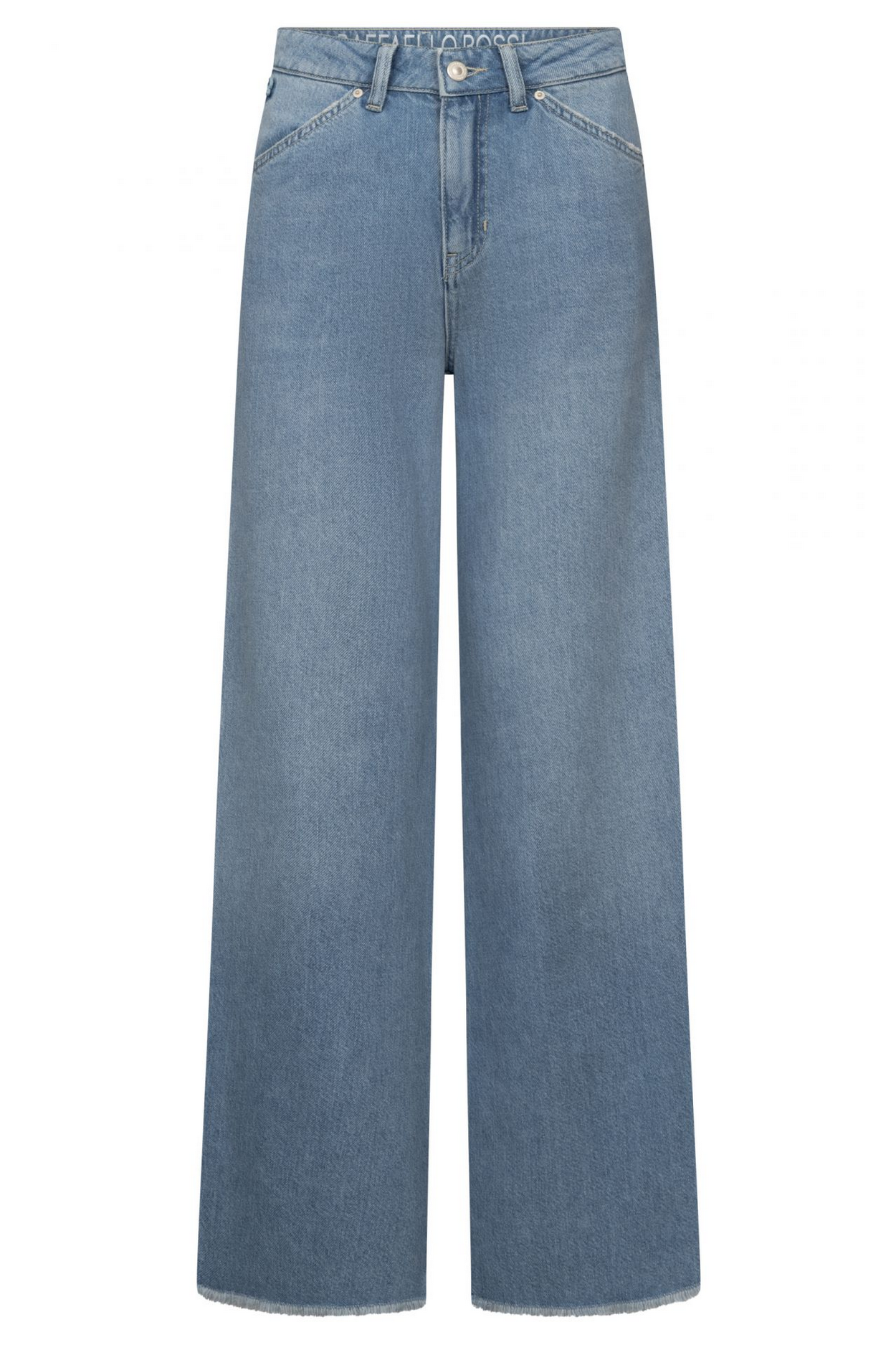 Sena P True Soft Denim