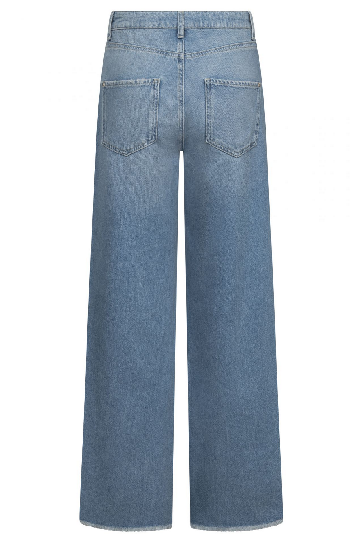 Sena P True Soft Denim