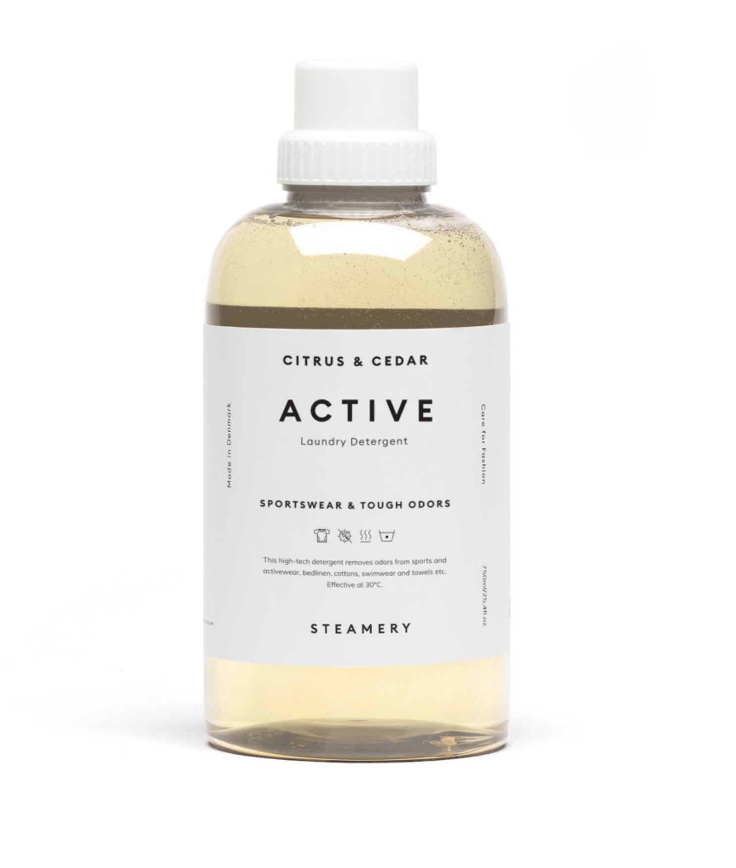 Waschmittel Active