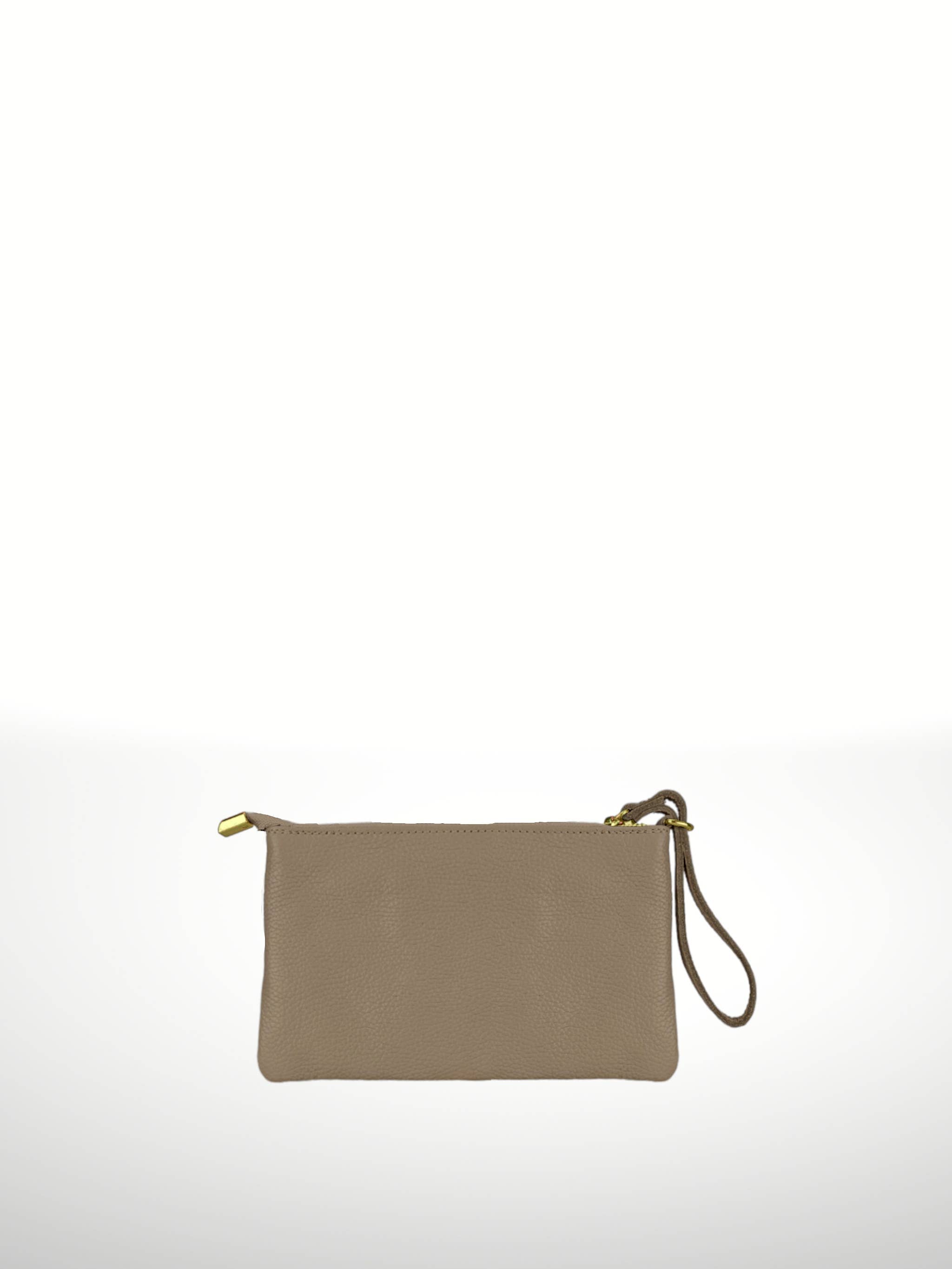 Rindsledertasche Irene