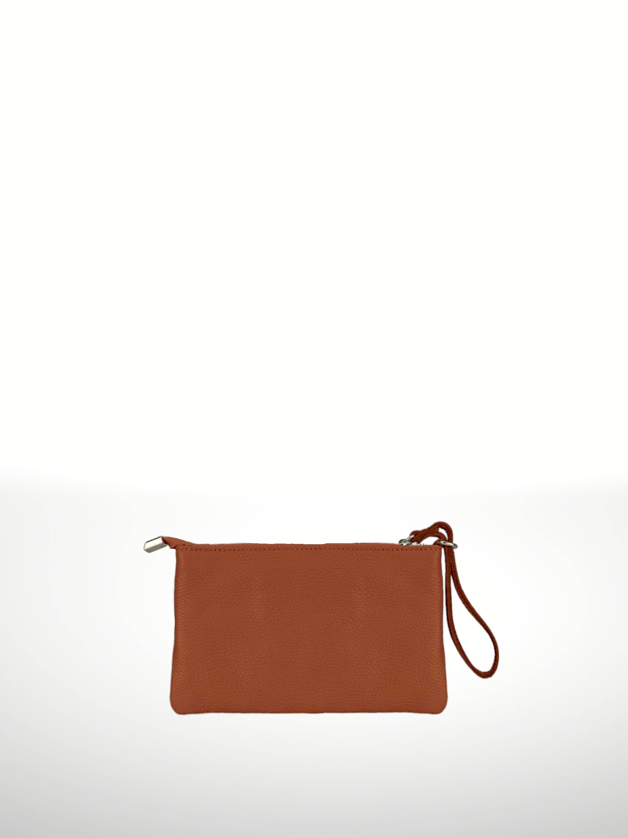 Rindsledertasche Irene