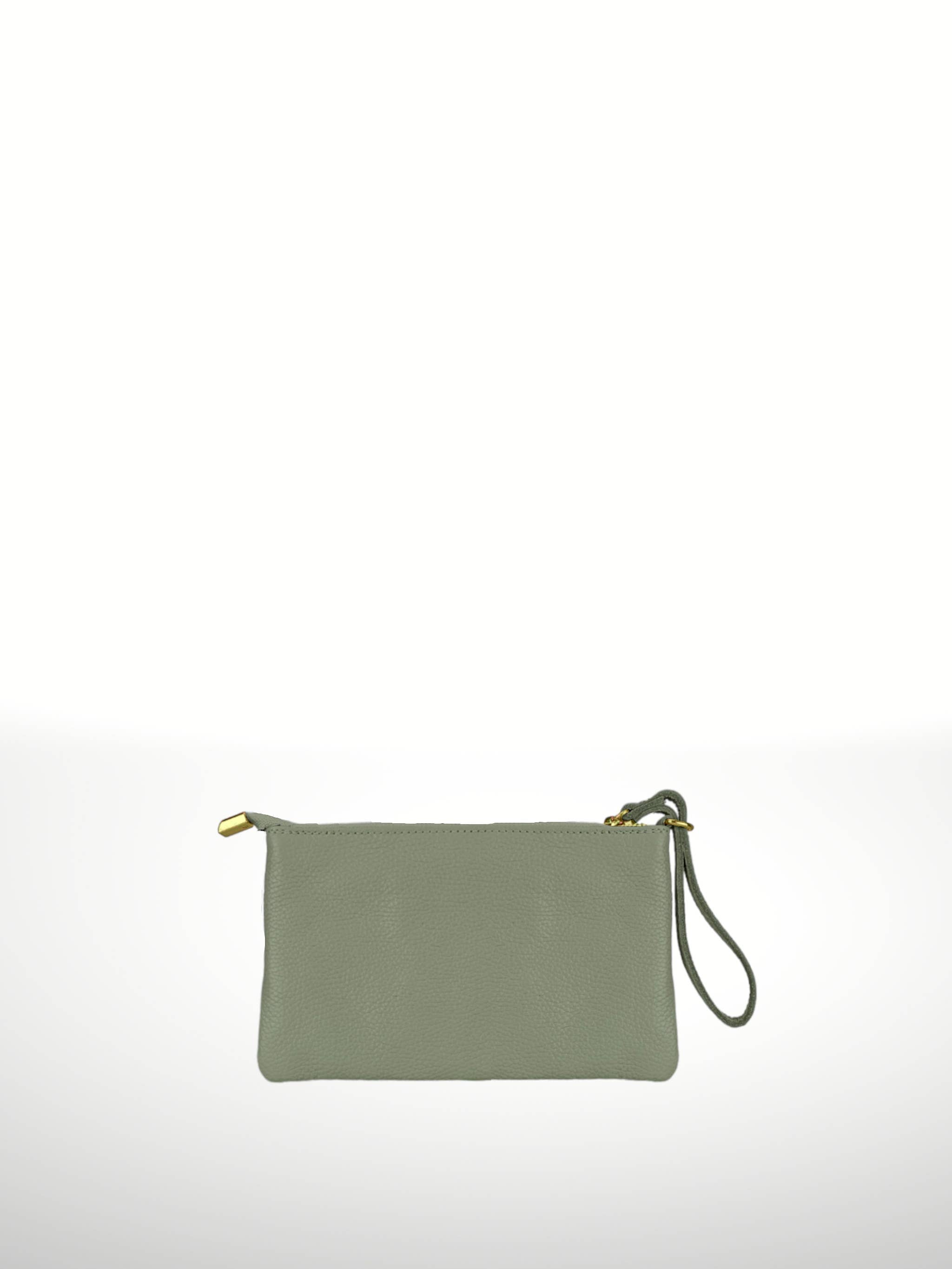 Rindsledertasche Irene