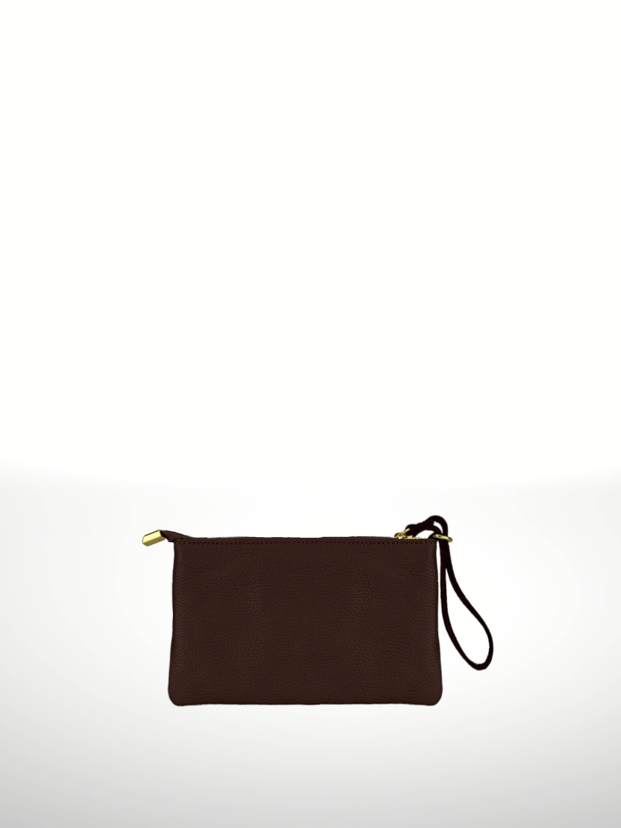 Rindsledertasche Irene