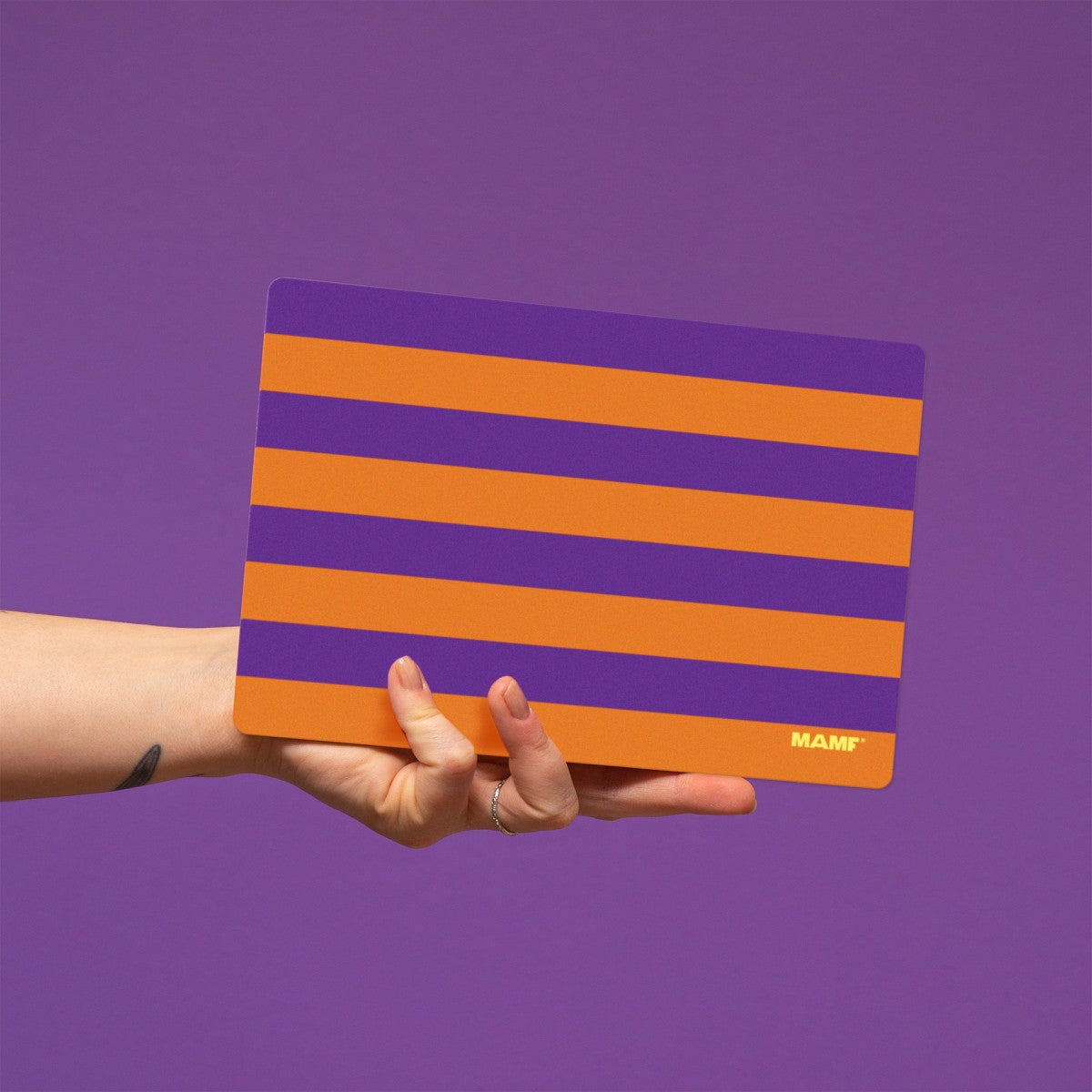 "Butter Days Are Coming" Frühstücksbrettchen