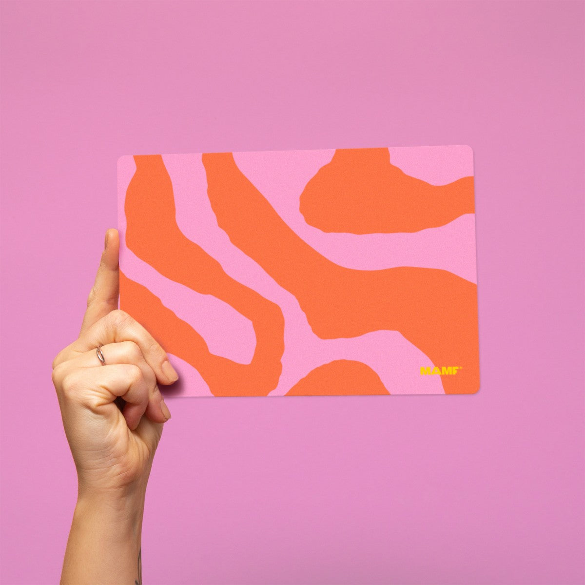 "Snacks Sells" Frühstücksbrettchen