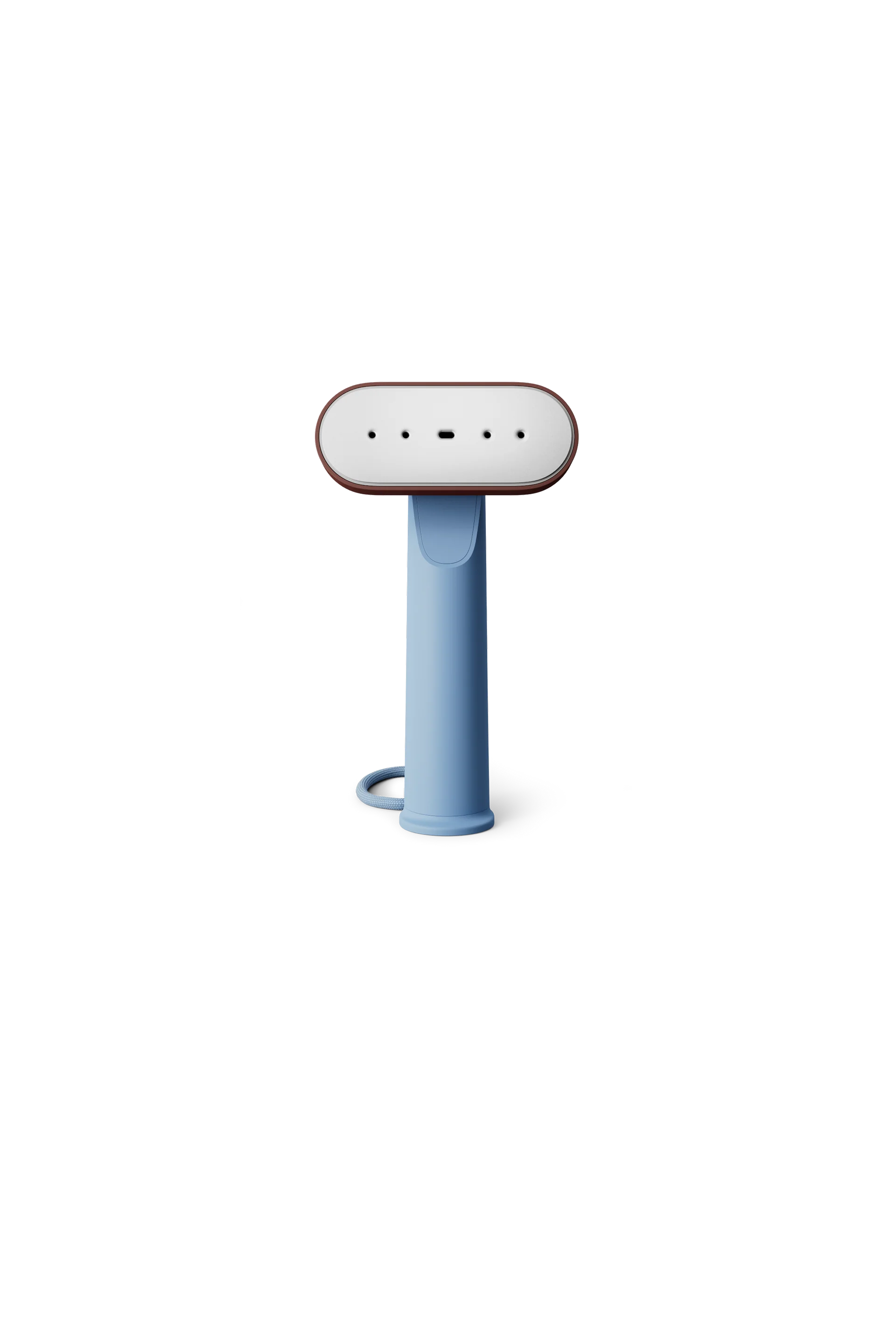 Hand Steamer Lite Travel