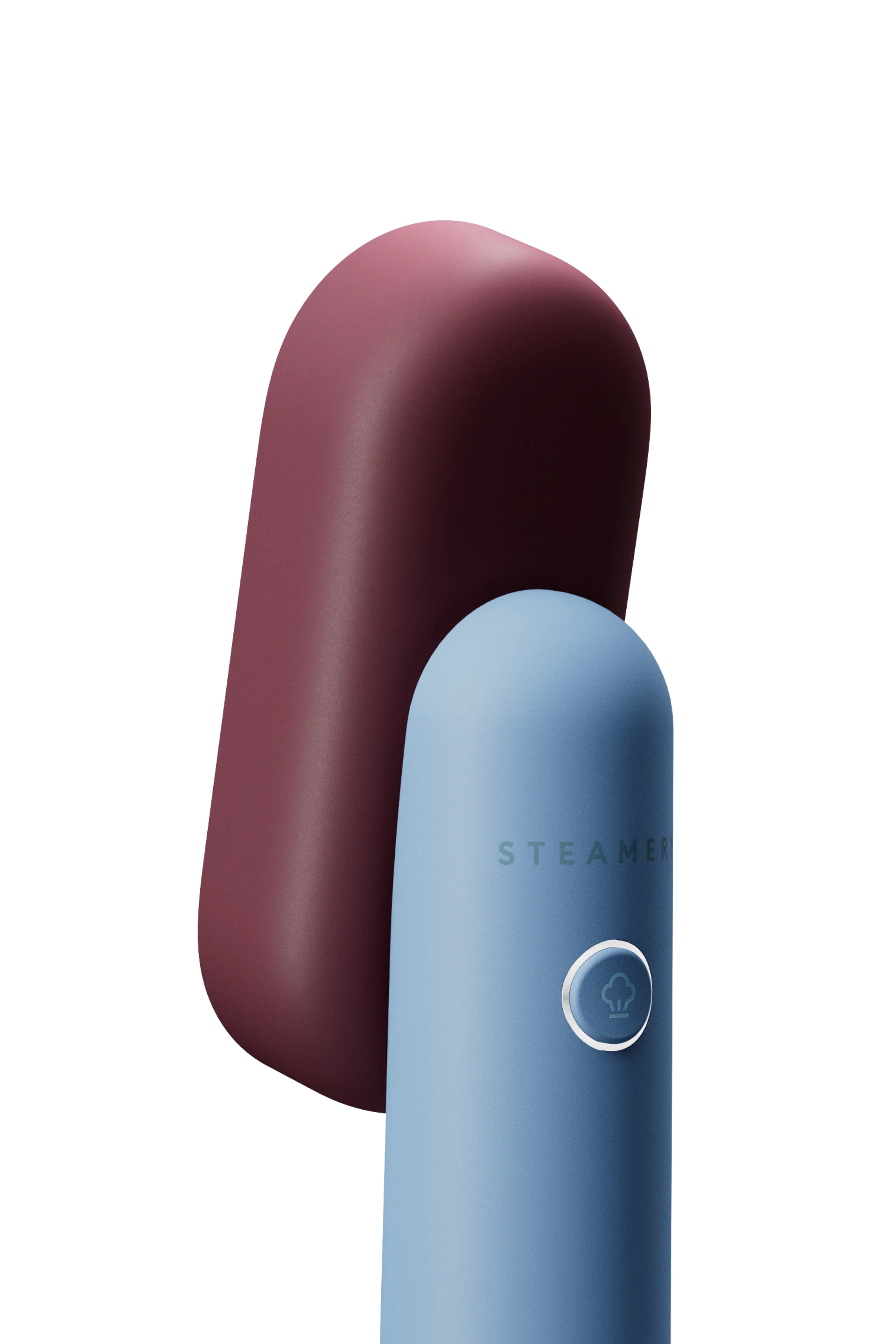 Hand Steamer Lite Travel