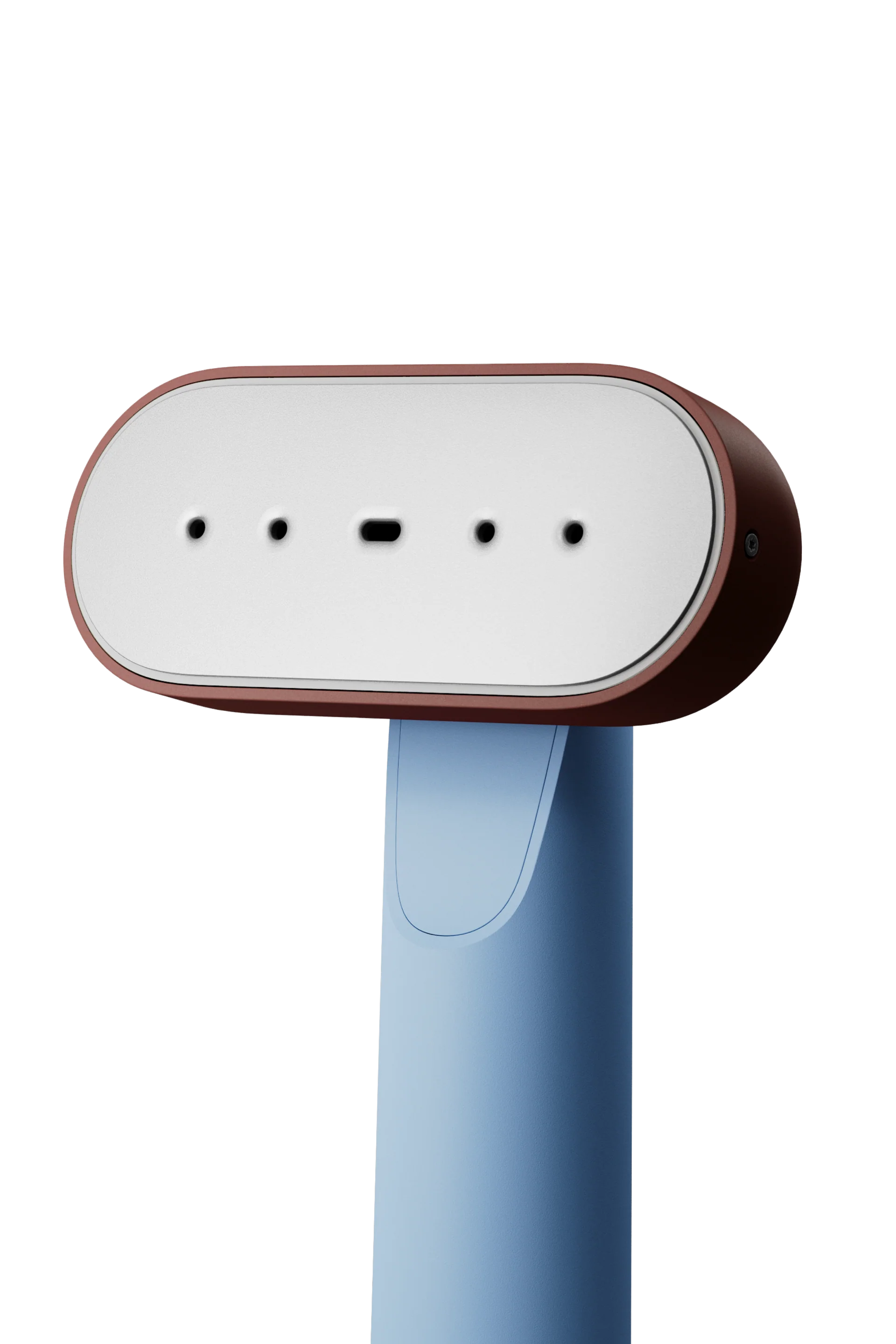 Hand Steamer Lite Travel