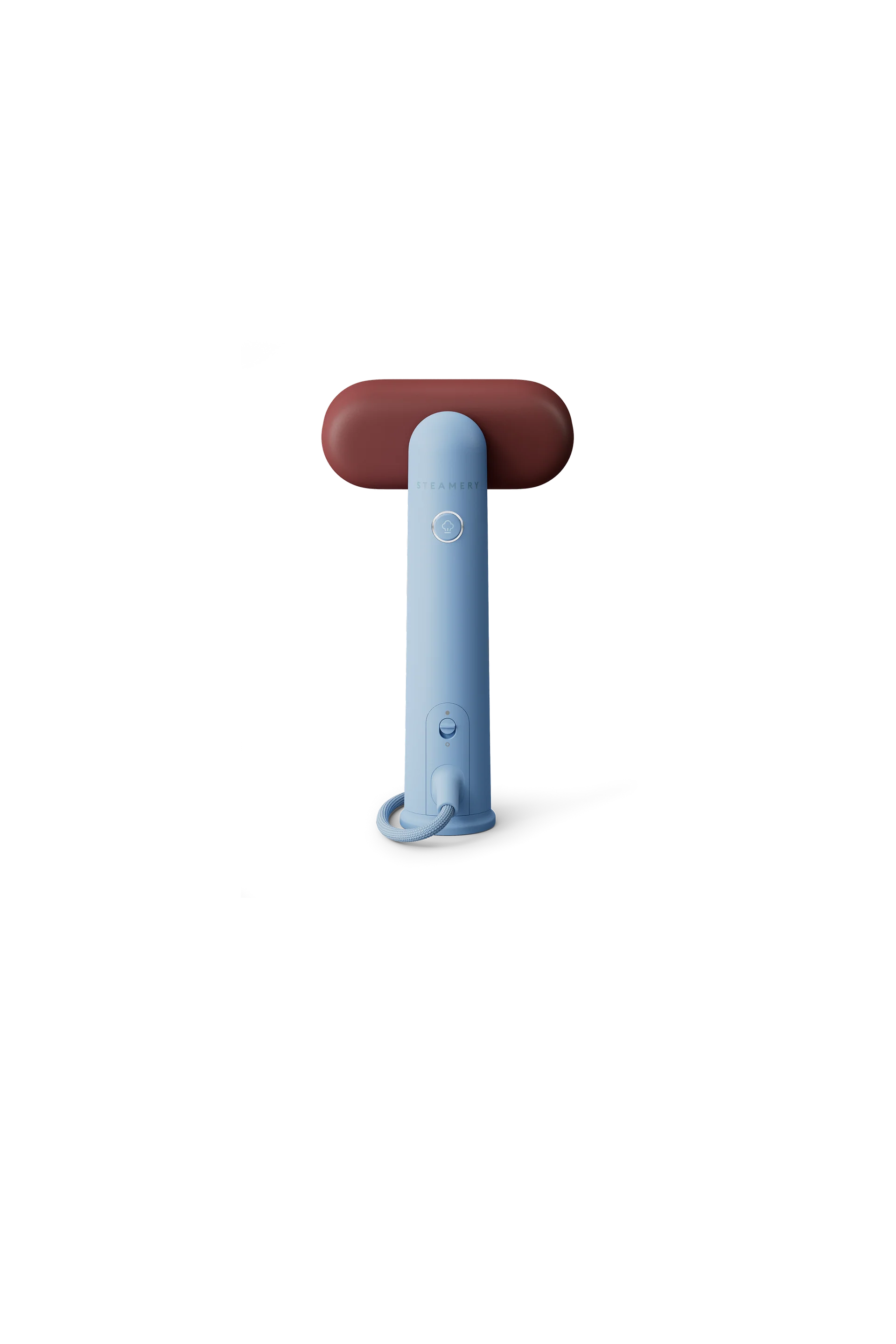 Hand Steamer Lite Travel